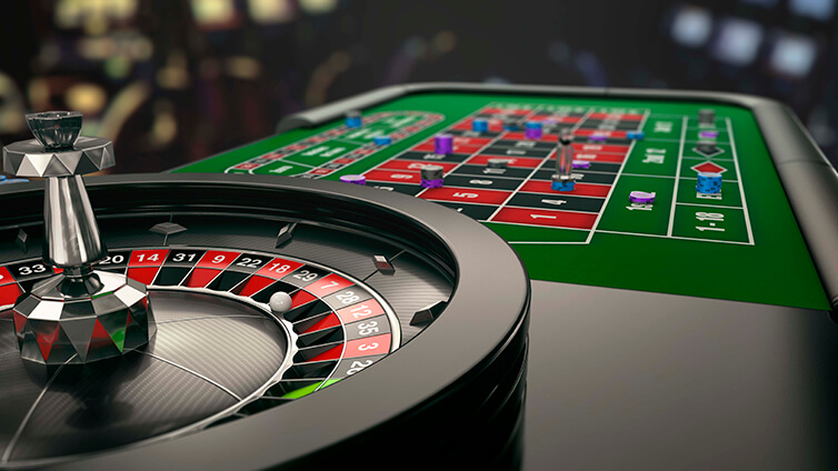 One of the main reasons why Baccarat has successfully 