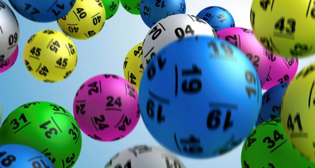 The Power of Luck: Exploring the Fascinating Science Behind Lottery Wins