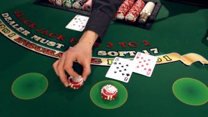 How Do I Find the Most Lucrative No Deposit Casino Bonuses?