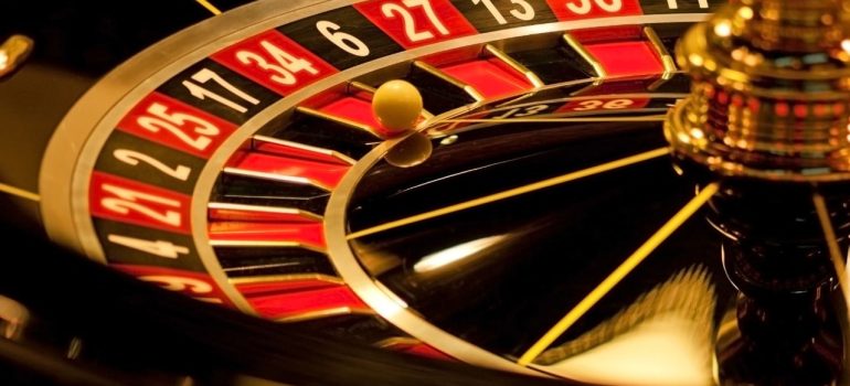 Upgrade Your Betting Experience: Exploring the World of Gambling