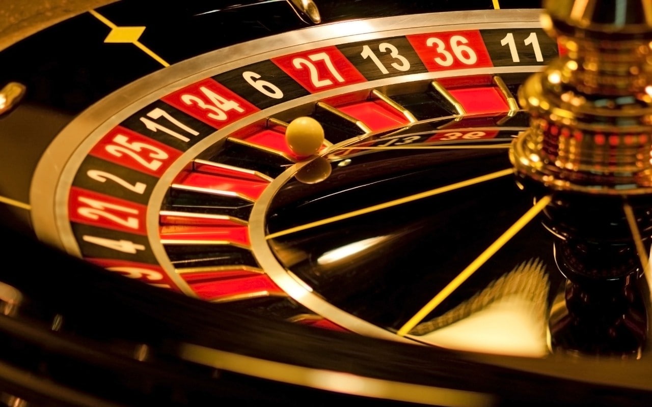 Upgrade Your Betting Experience: Exploring the World of Gambling