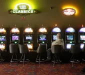 Can You Trust Slot Betting Sites with Your Money?