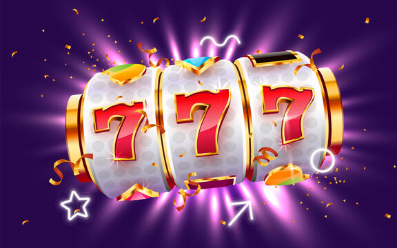 Seasonal Casino Promotions Deliver Festive Excitement And Memorable Gaming Rewards