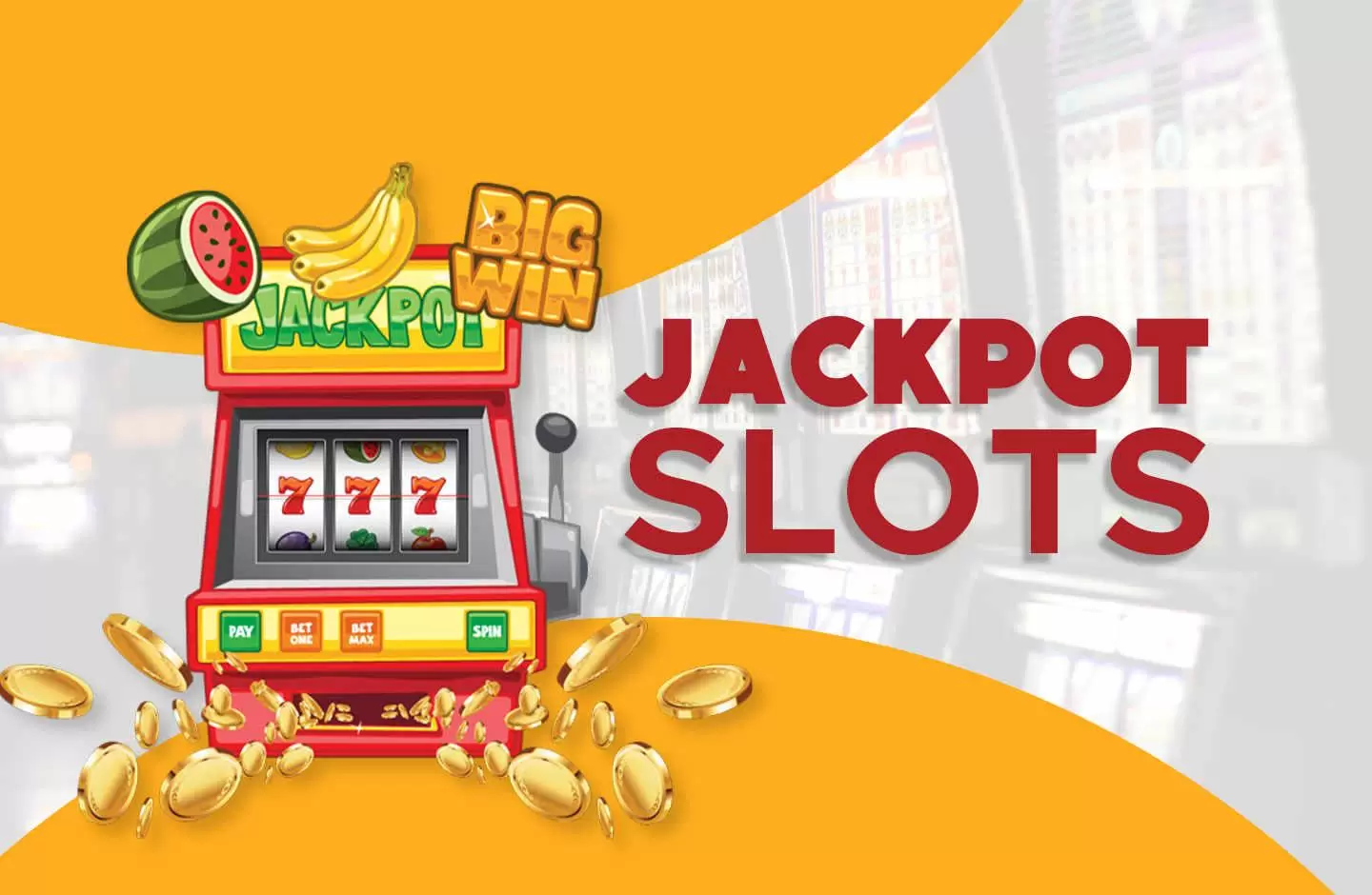 How Online Slot Games Combine Technology With Entertainment for Players