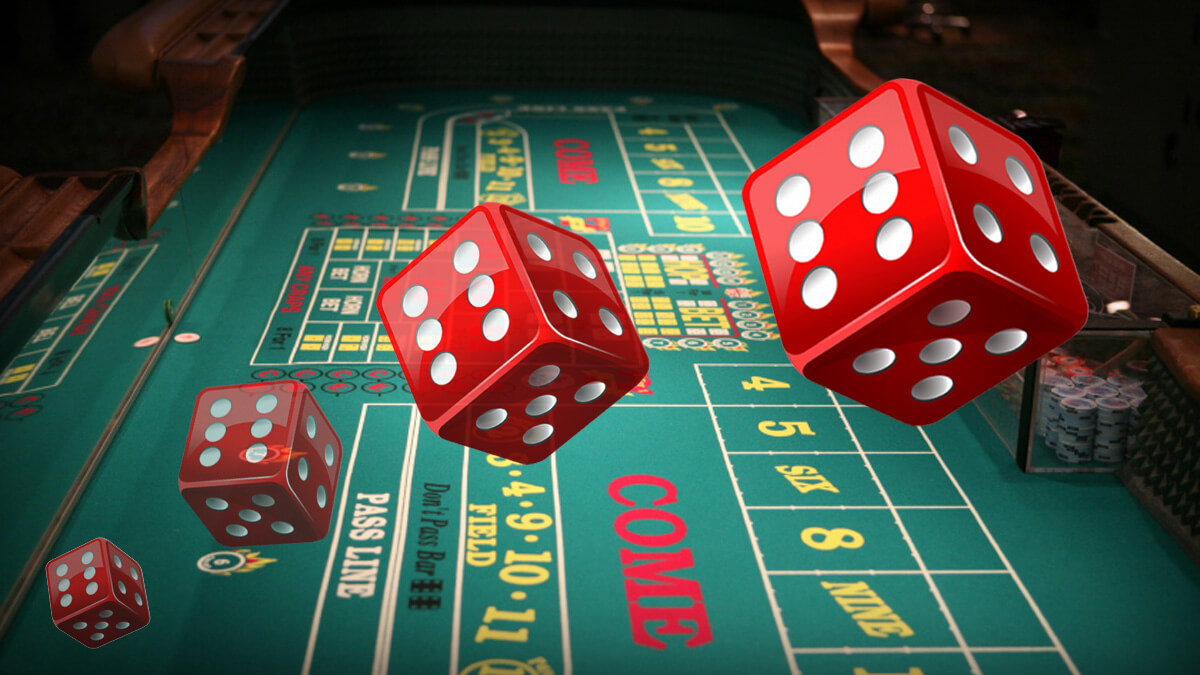 Elevated Payout Potential Driving Player Motivation Through Competitive Casino Options