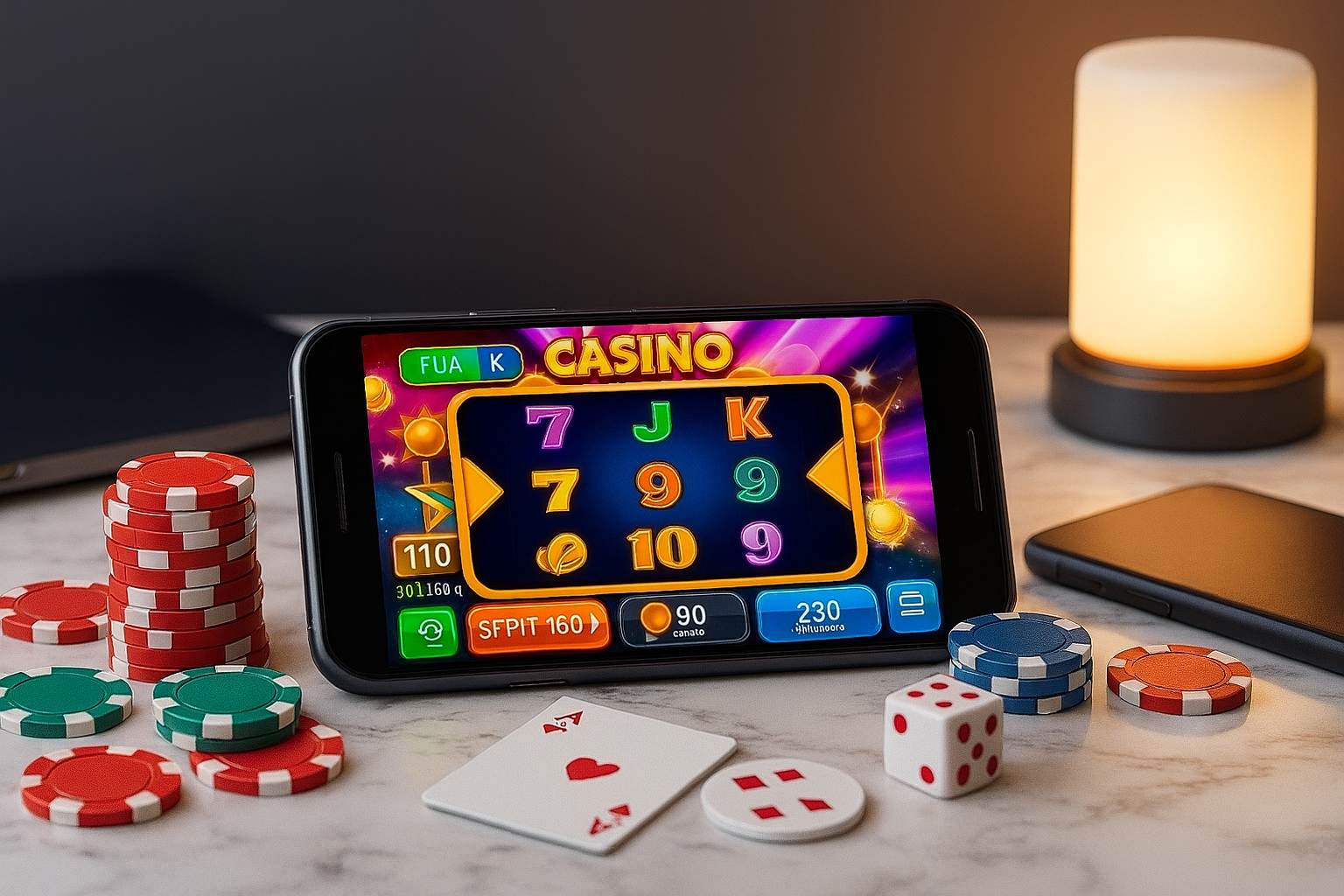 Casino Free Spins Systems Enhancing Engagement Without Additional Investment