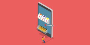 Elevate Pokies Strategy Through Careful Stake Selection And Session Planning