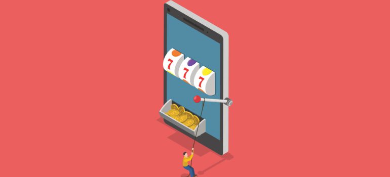 Elevate Pokies Strategy Through Careful Stake Selection And Session Planning