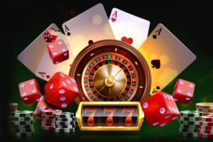Verification Steps Every Toto Site Should Pass Before Players Deposit Money