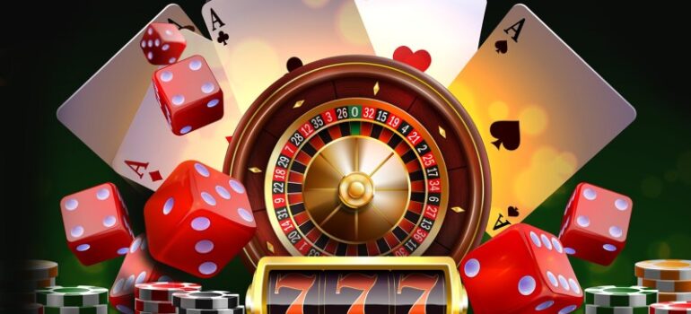 Verification Steps Every Toto Site Should Pass Before Players Deposit Money